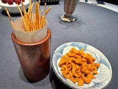 -子福慧(虹桥店)