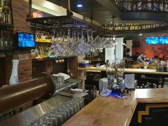 -巴伐利亚啤酒坊(意式风情街店)