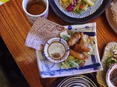 -坂吉屋·居酒屋深夜食堂(龙湖店)