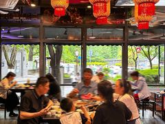 -俏媳妇火锅(宽窄巷子店)