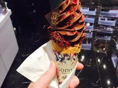 -GODIVA(海岸城店)