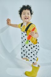 -大宇叔叔儿童摄影