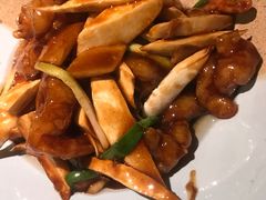 -外婆家(南开大悦城店)