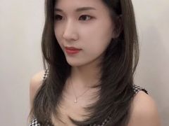 -友阿国际广场(邵阳店)