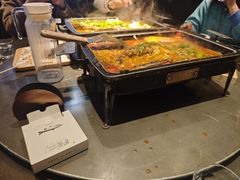 -炉鱼(亲橙里店)