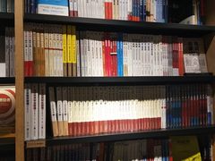 -覔书店(壹方城店)