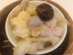 -美心皇宫(屯门大会堂店)