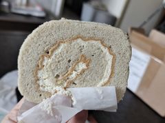 -大润发(合川店)