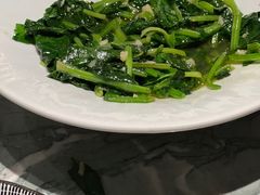-披云云小馆·味道江湖(姚家园万象汇店)