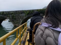 -靖西鹅泉风景区