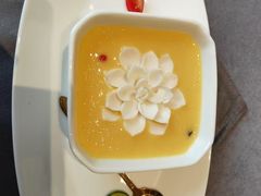 -莆鑫海鲜城(浏河店)