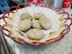 -业华湘·特色菜