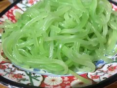 -老乡村(南湖路店)