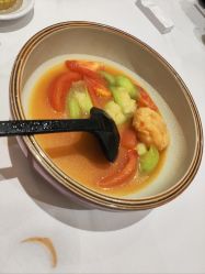 -稻香酒家-宴会厅·BB宴·年会·喜宴(天河领展店)