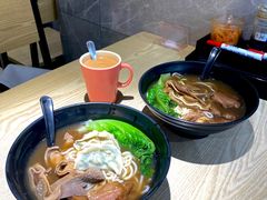 -深水埗站