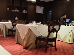 -悦海堂(金融街购物中心店)