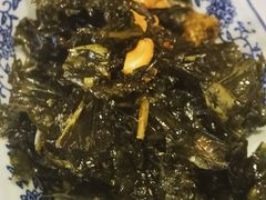 -永兴餐厅(复兴中路店)
