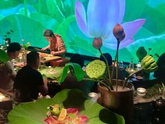 -地球美食剧场