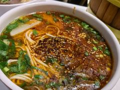 -阿那亚第三食堂 Cafeteria 3