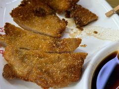 -玉华饮食店(茅台路店)