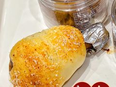 -85度C(厦门台湾街店)