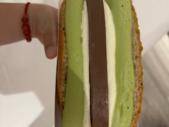 -迦南(杭州东站万象汇店)