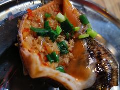 -爱蚝屋