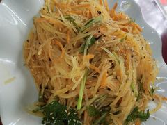 -哈尔滨饺子王·东北菜(鱼鳞浃路店)