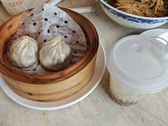 -二泉园老菜馆·百年无锡菜