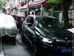 -老字号贾家肉丸糊辣汤(光明巷店)