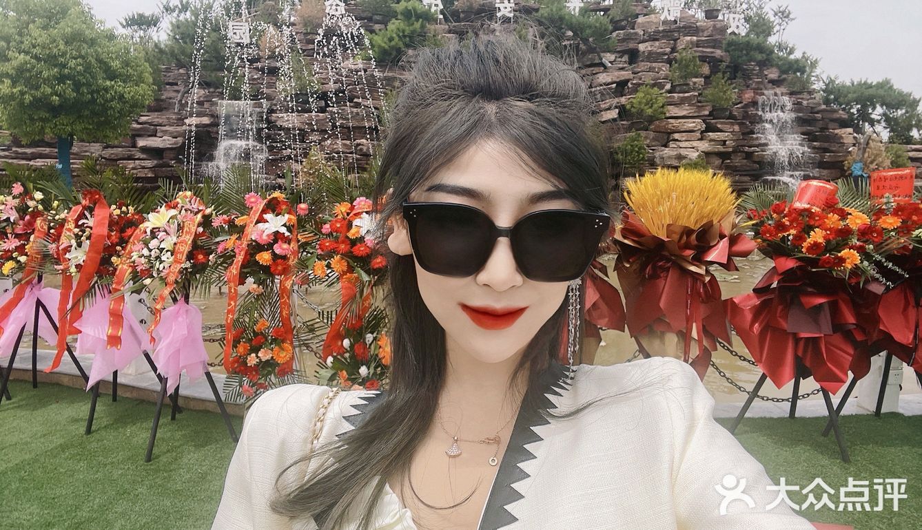 晚上有驻场 夏天有雾化喷