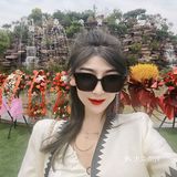 晚上有驻场 夏天有雾化喷