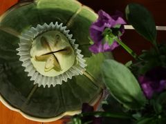 -百年同和·江南点心院(山塘街店)