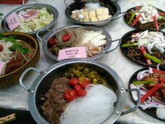 -宁海食府(大剧院店)