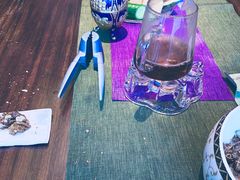 -张博士茗茶馆(外滩店)