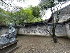 -天一阁博物院