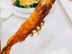 -宜宾海鲜酒家·三十年老字号