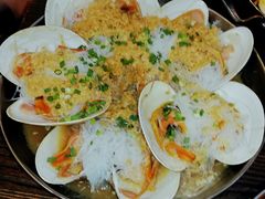 -盒马鲜生(皇庭广场店)