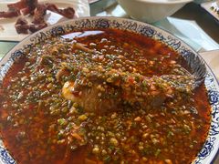 -高坎一品甲鱼庄(两河店)