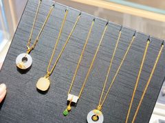 -万达广场(临港店)