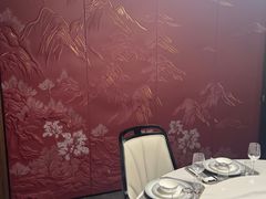 -御尚·汤泉足道养生SPA