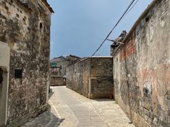 -臭鳜鱼人家·老字号徽菜