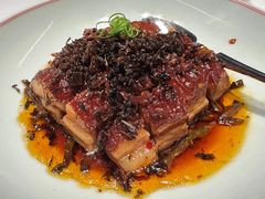 -湘上湘(正大中心总店)