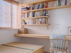 -香炉礁家具市场