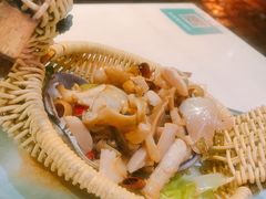 -威海渔村(静安旗舰店)