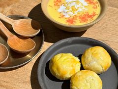 -SHAN山(前滩太古里店)