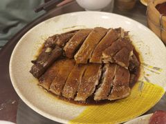 -紫金食坊(江南西路店)