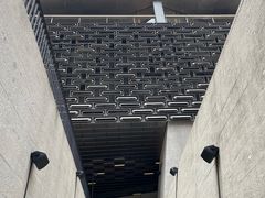 -大馆(前中区警署建築群)
