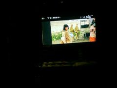-百威KTV(恒福路店)