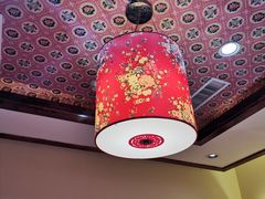 大堂-东北大院·东北菜(三台子店)